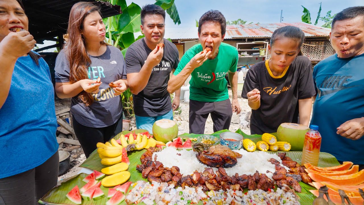 Market to Table Cooking Class_1