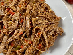 Proteínas