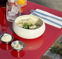 Пельмени 300гр / Pelmenis 300gr