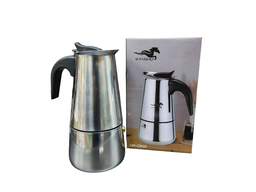 Cafetera