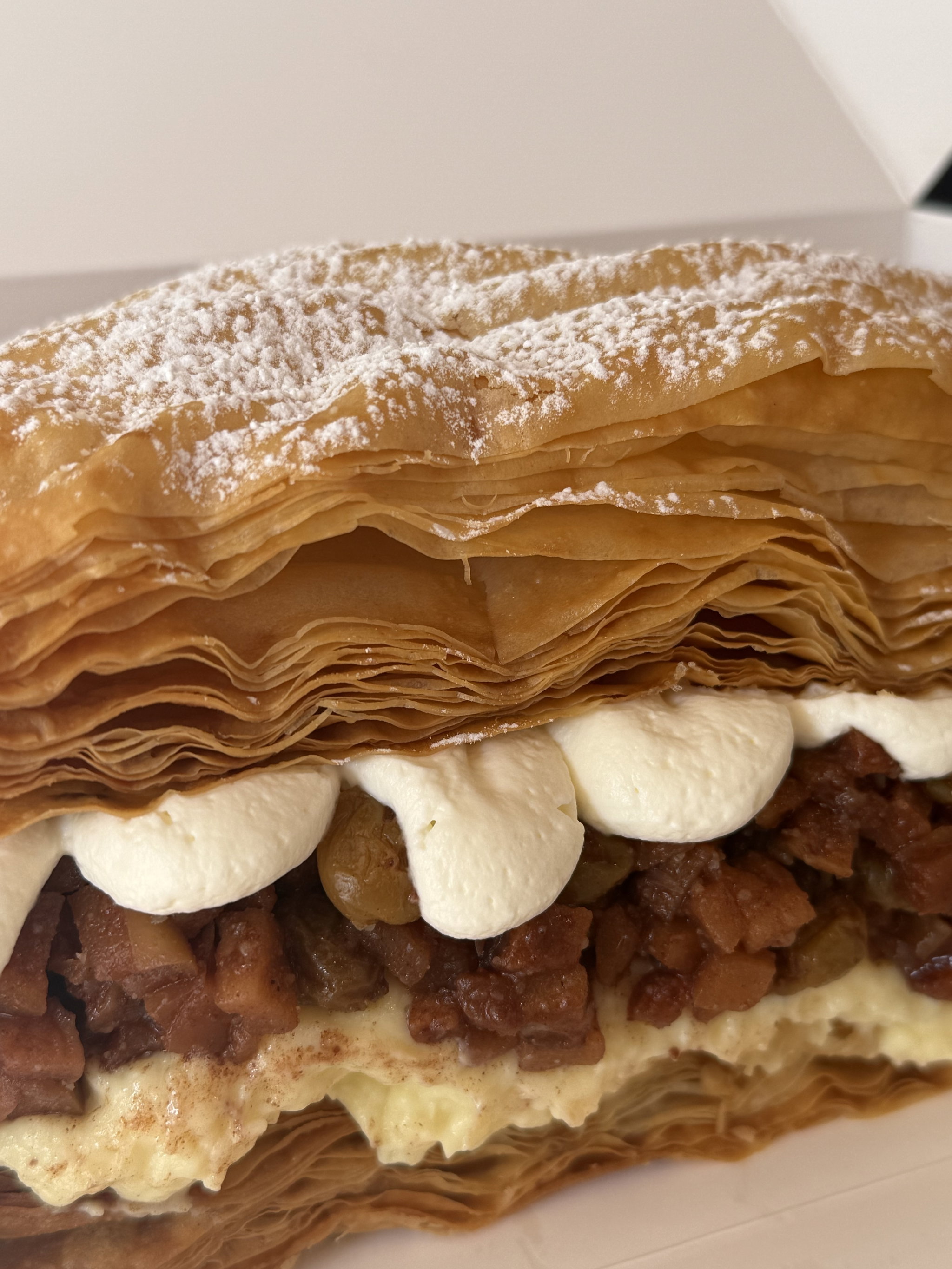 Apple Strudel_0