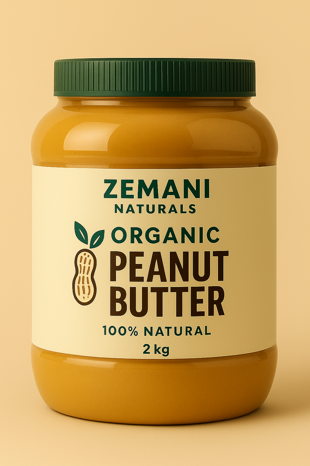 Shop Fresh Organic Foods – Delivered Fast!_4