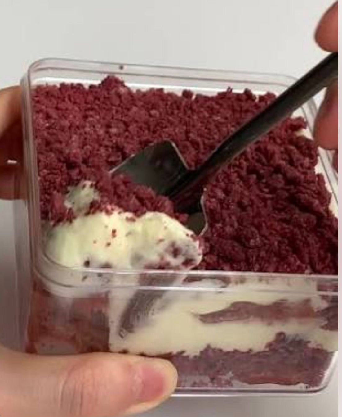 Red Velvet Tiramisu_0
