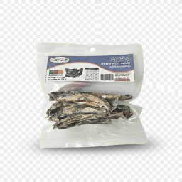 Dried KEERAMIN 200g - Normal Vacuum Pack