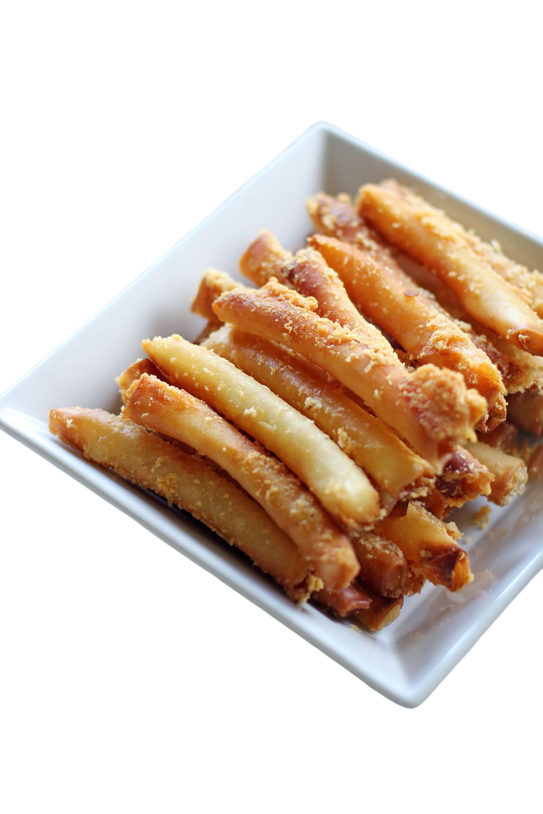 Cheese Stick_0