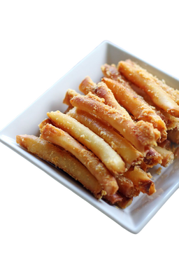 Cheese Stick