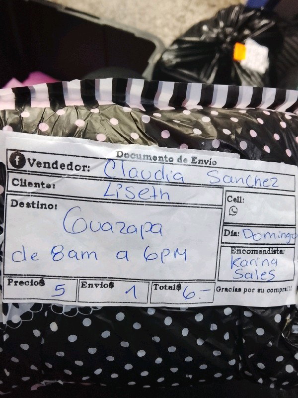 zapato negro_0