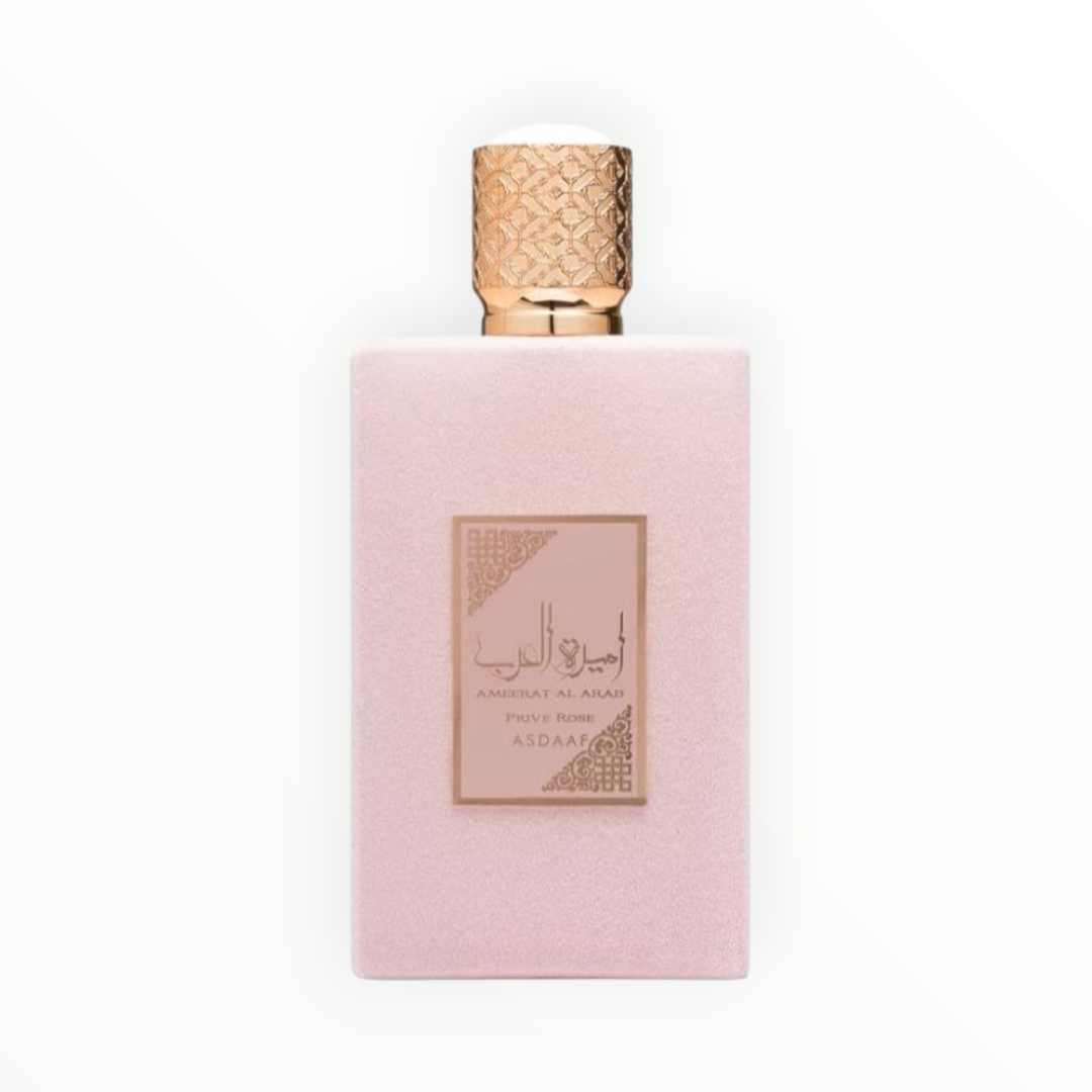 Ameerat Al Arab Prive Rose