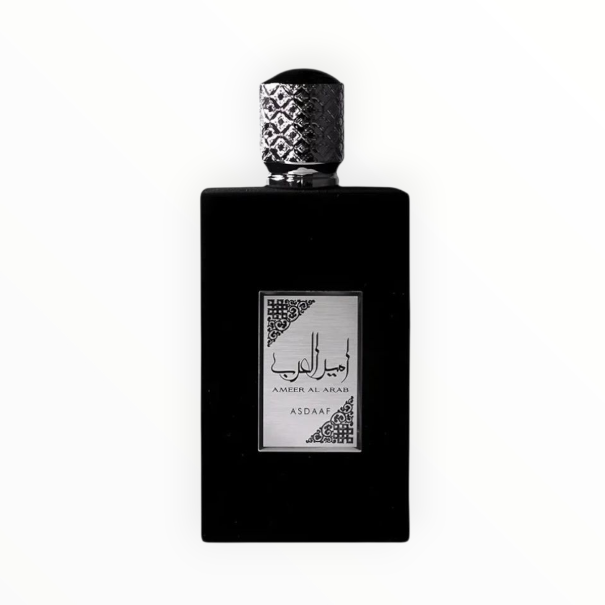 Ameerat Al Arab Black_0