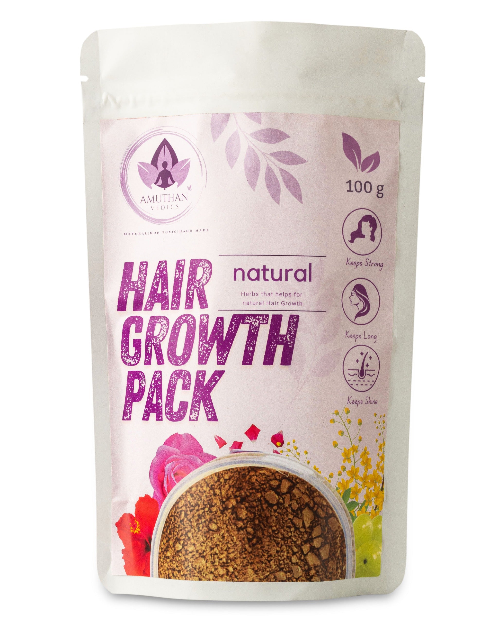 Hair Growth Pack_0