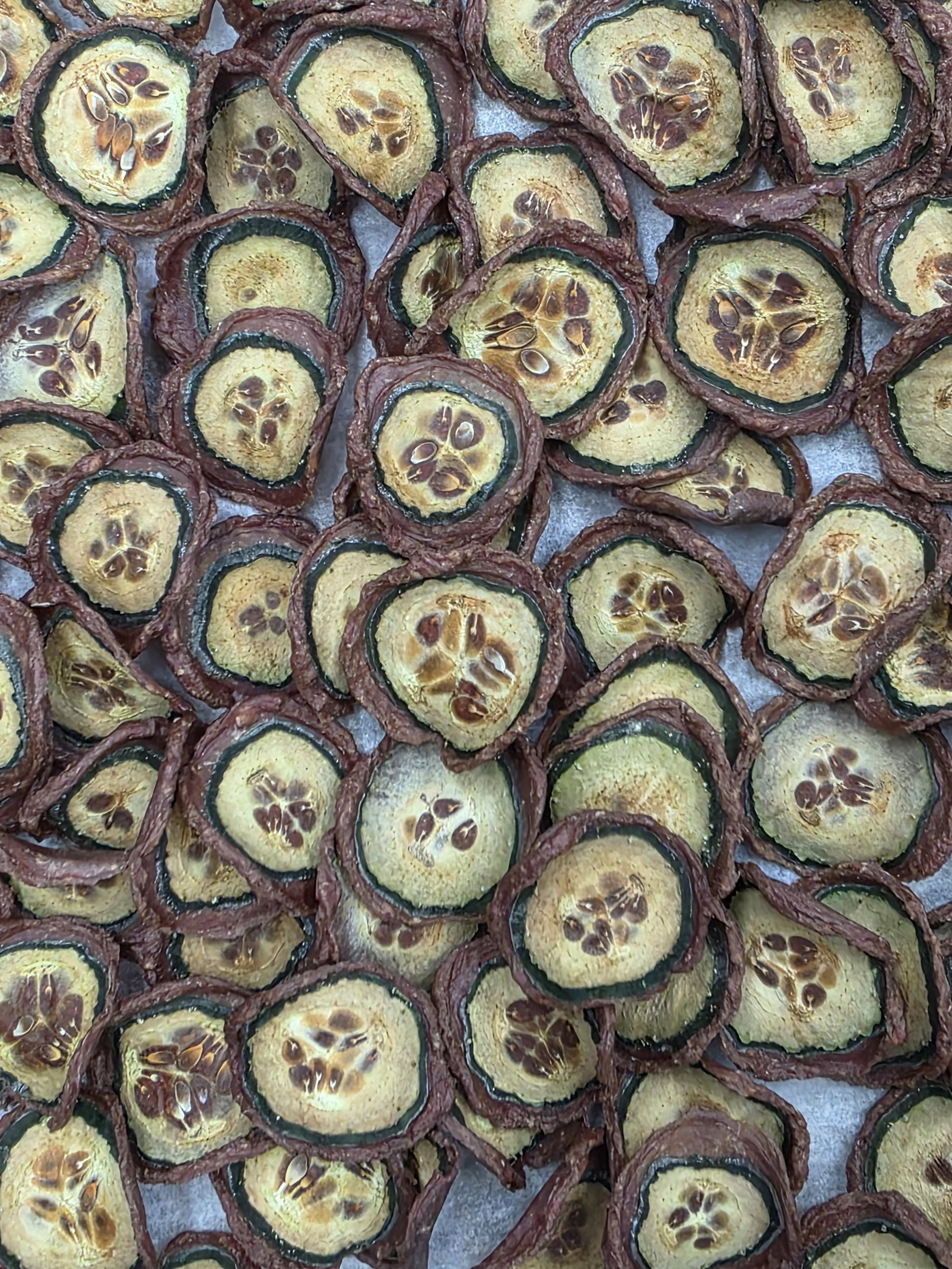 Coins with Cucumber_2