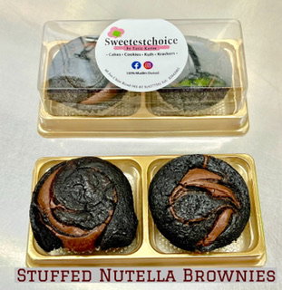 Modern Delicacies_3