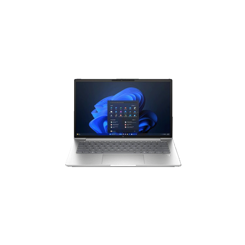 HP 15-fd0460 Core i3 4GB/256GB SSD 15.6-Inch Free Dos