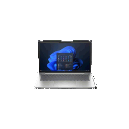 HP 15-fd0460 Core i3 4GB/256GB SSD 15.6-Inch Free Dos