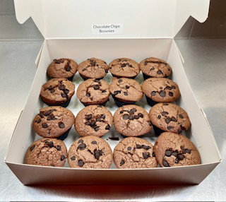 Modern Delicacies_4