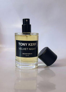 FRAGRANCES