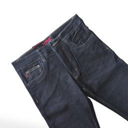 DR.DENIM VINTAGE BLUE  REGULAR  JEANS FOR MEN 