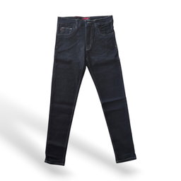 DR.DENIM VINTAGE BLUE  REGULAR  JEANS FOR MEN 