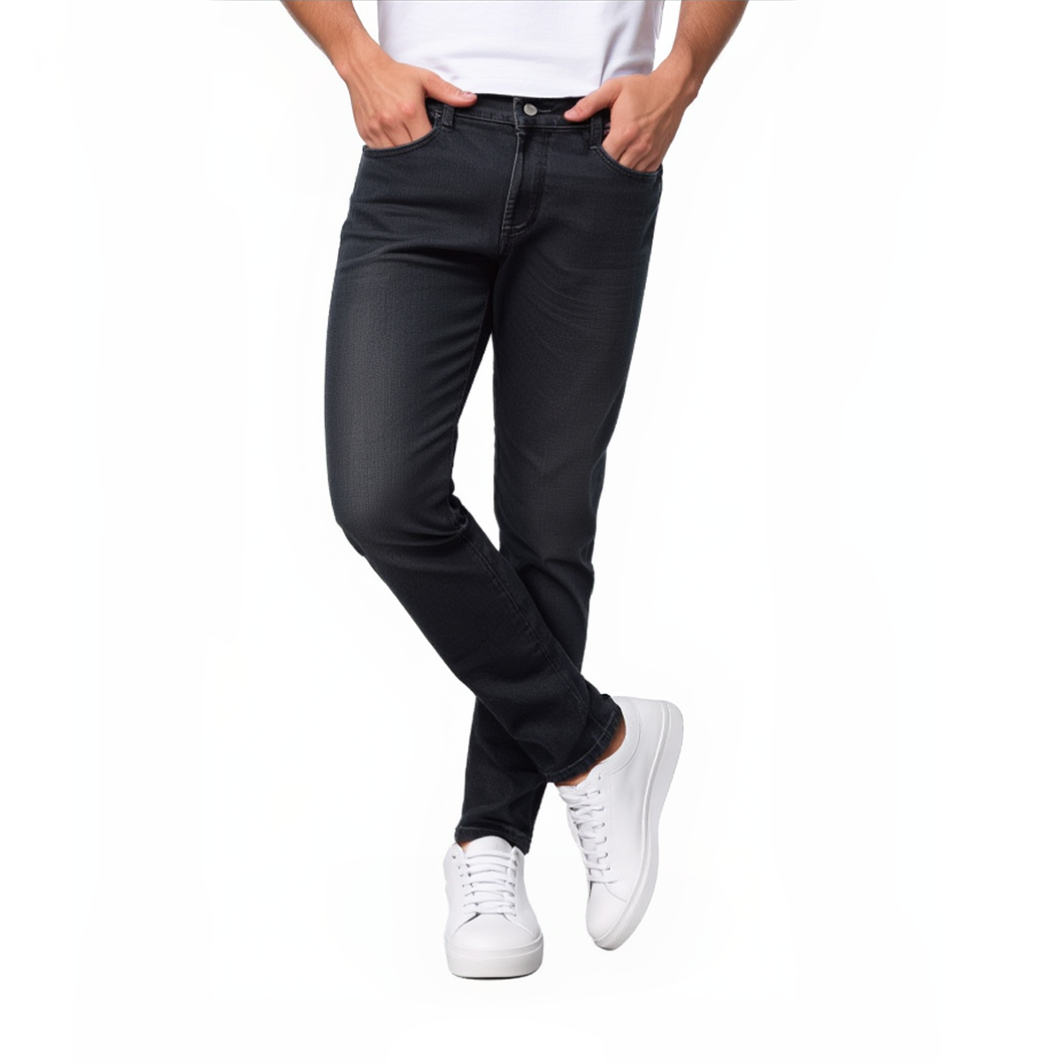 LEVIS 512 SLIM TAPER_0