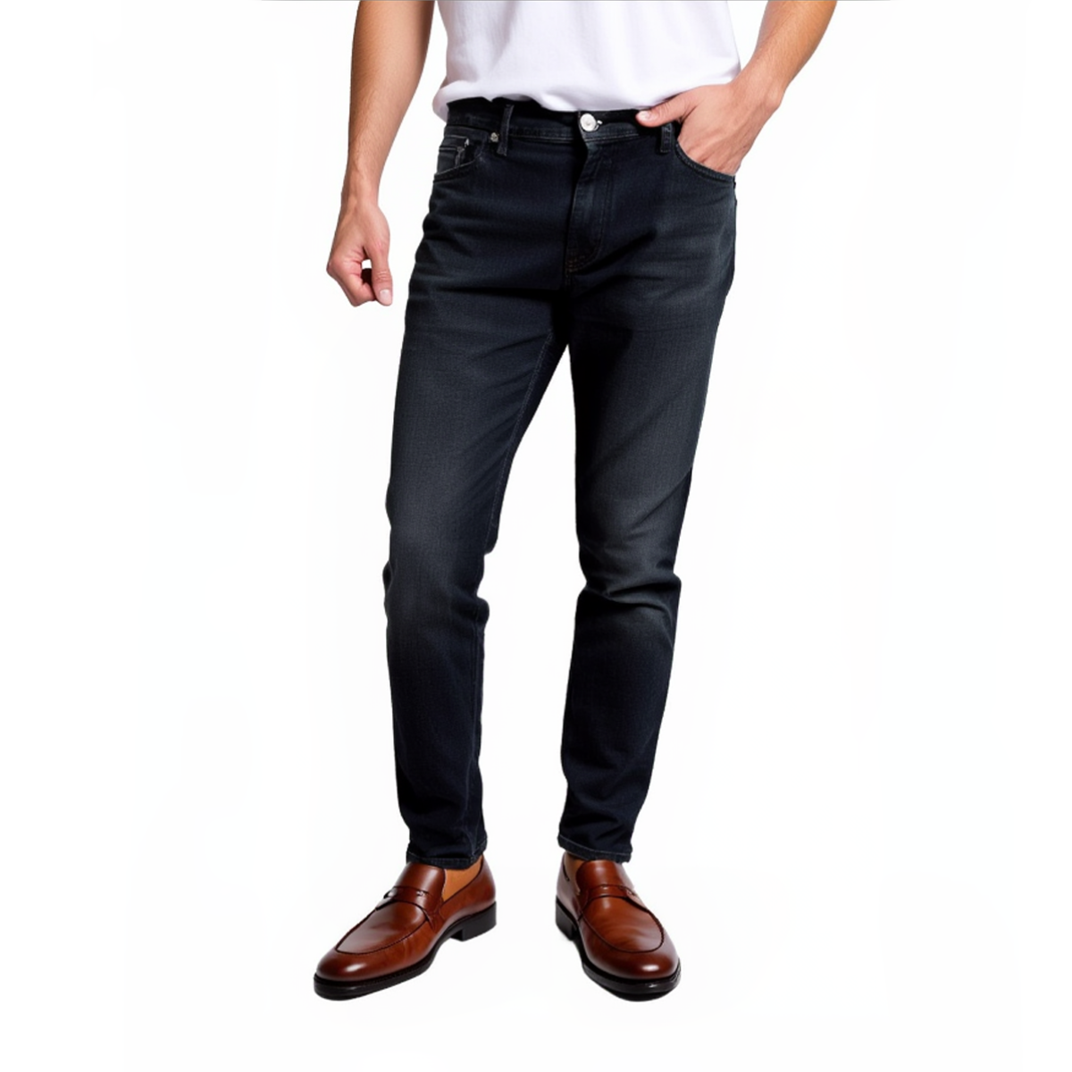 LEVIS 512 SLIM TAPER_1
