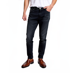 LEVIS 512 SLIM TAPER