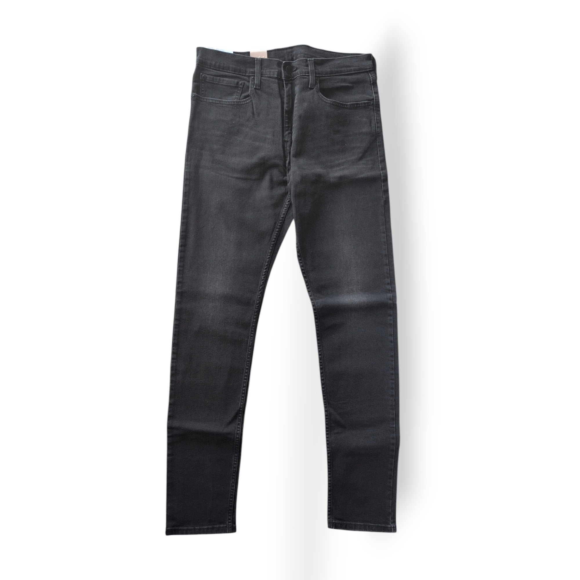 LEVIS 512 SLIM TAPER_4