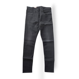 LEVIS 512 SLIM TAPER