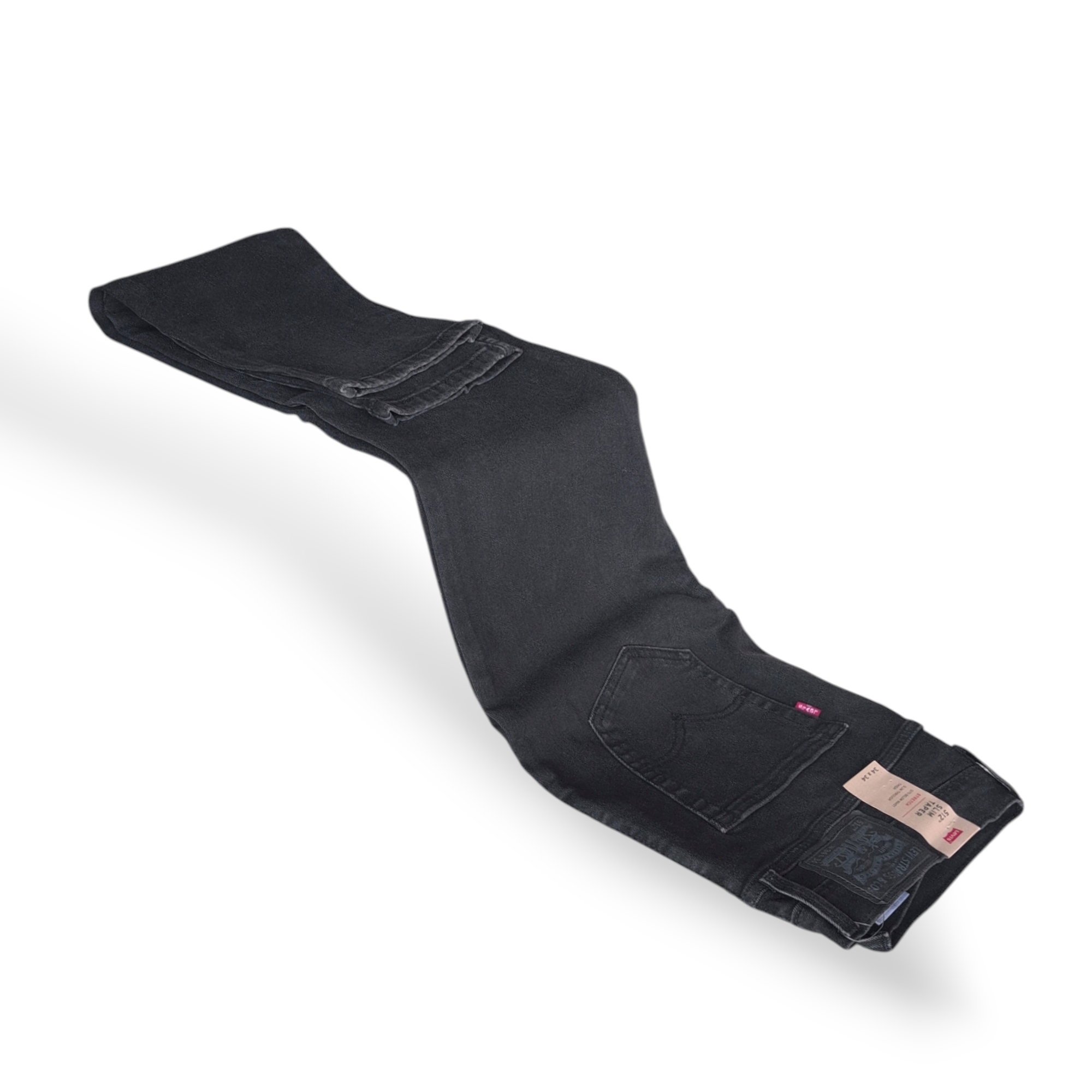 LEVIS 512 SLIM TAPER_2