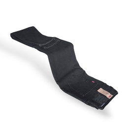 LEVIS 512 SLIM TAPER