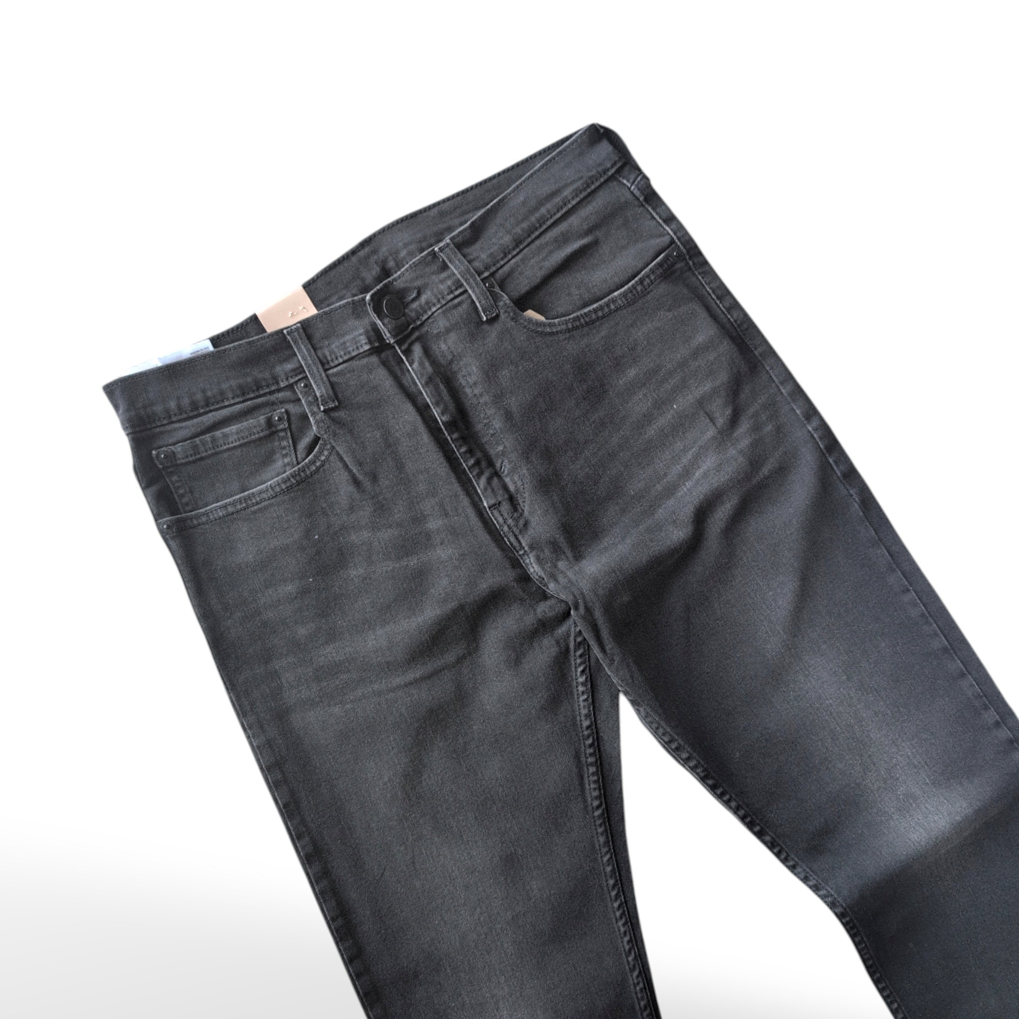 LEVIS 512 SLIM TAPER_3