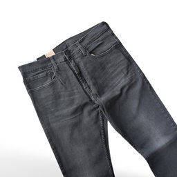 LEVIS 512 SLIM TAPER