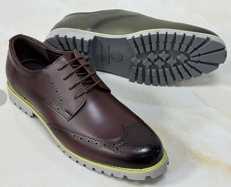 Mens formal shoes _1