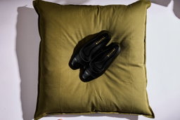 READY STOCK NEELAA