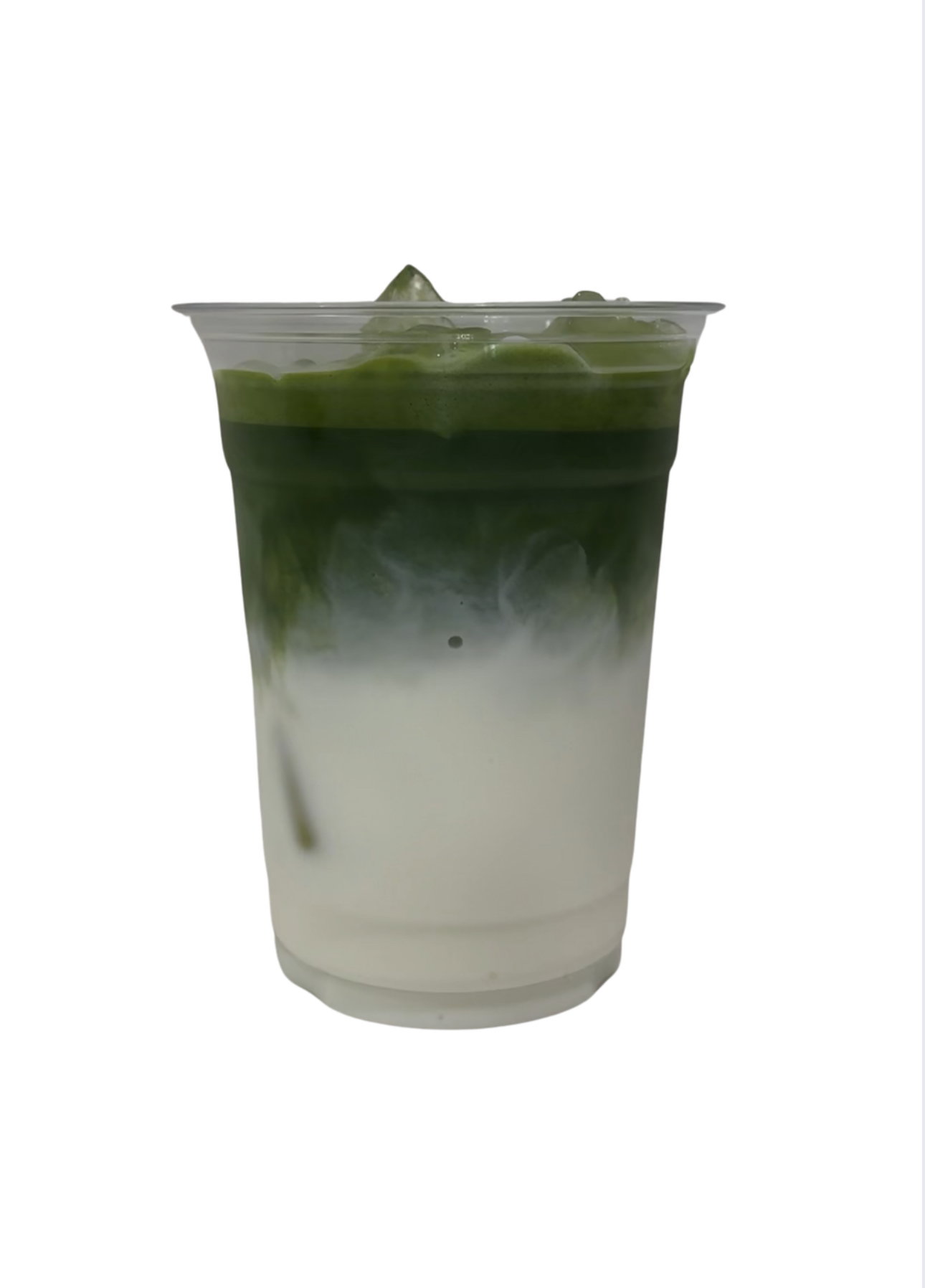Matcha Latte (iced)_1