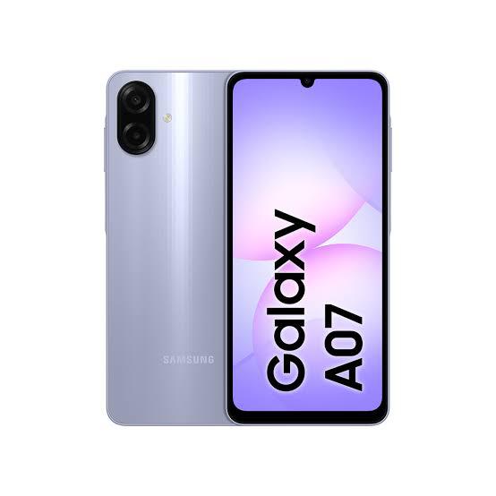 SAMSUNG A07 64GB_0