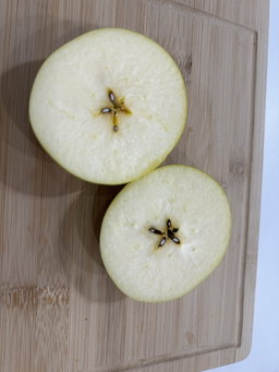 Japan Seasonal fruits 