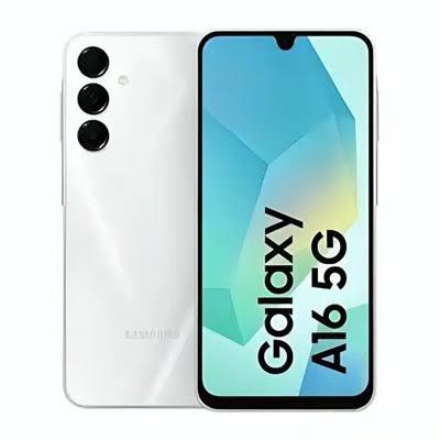 SAMSUNG A16 128GB
