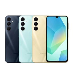 SAMSUNG A16 128GB