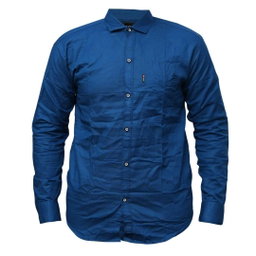 Long sleeved shirts linen and cotton 
