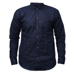 Long sleeved shirts linen and cotton 