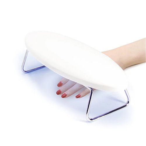 H9 Hand Rest with UV Led