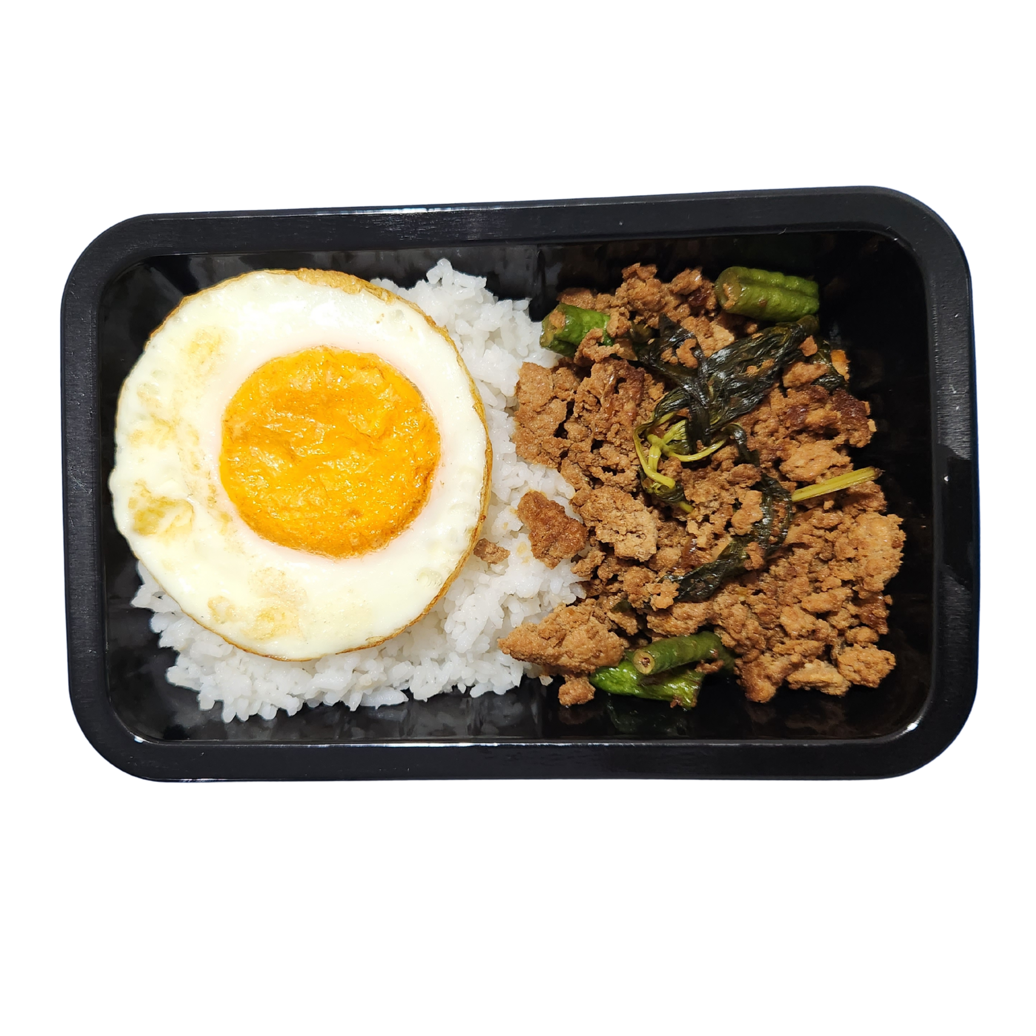 Pad Kra Pao_0