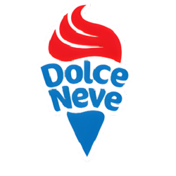 Dolce Neve