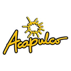 Acapulco