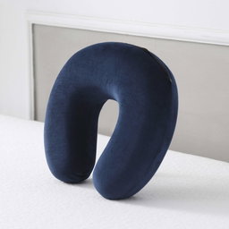 U Pillow for Neck 