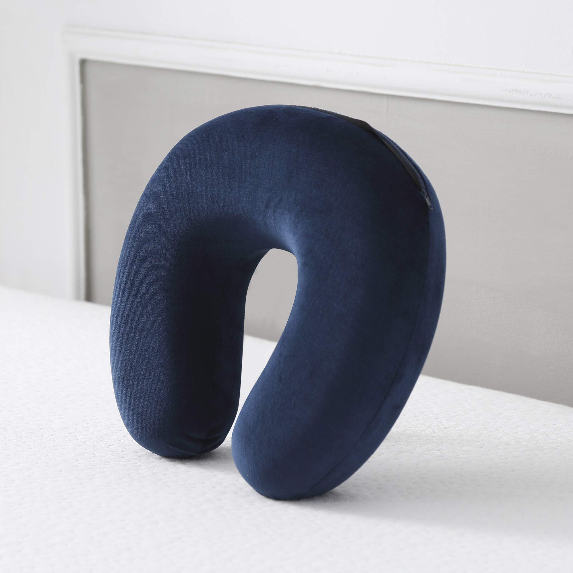 U Pillow for Neck 
