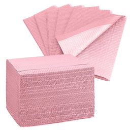 Dental Bibs 250 Paper In pack 