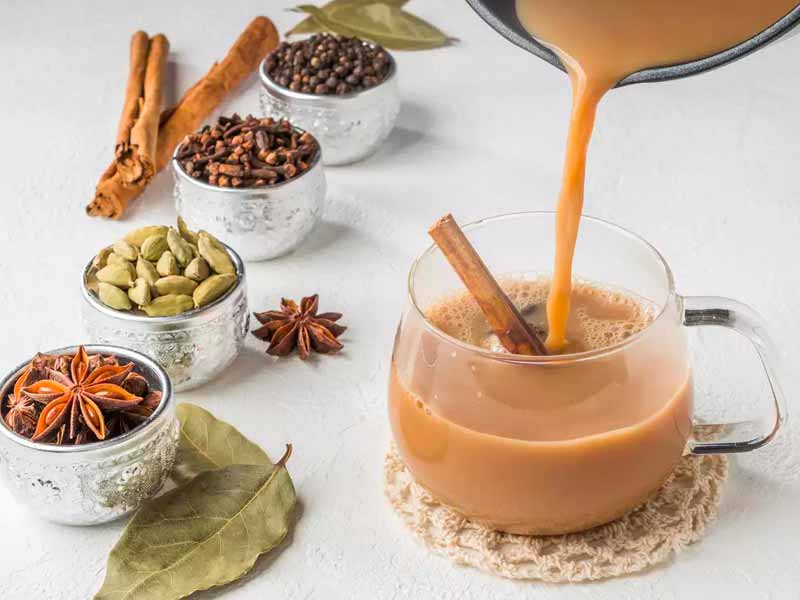 Masala Tea_0