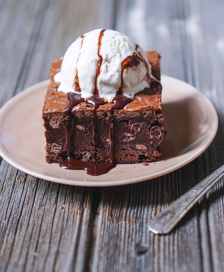 Brownie_0