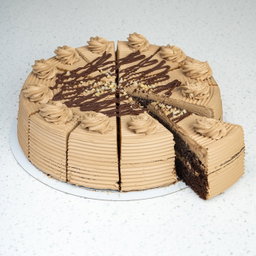 Cakes
